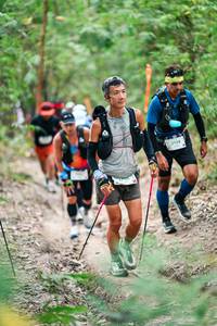 BIB: 
                            <button type="button" onclick="openModal(26872910)" class="btn btn-primary btn-sm float-right btn-popup" data-toggle="modal" data-target=".modal-high-quality">
                        <i class="fas fa-shopping-cart"></i> Add to Cart
                    </button>
                                            <button type="button" onclick="isThisMe(26872910, true)" class="btn btn-success btn-sm float-right btn-popup btn-isme hidden" data-toggle="tooltip" data-placement="bottom" title="นี่คือรูปของคุณใช่ไหม คลิกที่นี่เพื่อเอาเข้าอัลบั้ม">
                        <i class="fas fa-plus"></i> Add to album
                    </button>
                    <button type="button" onclick="isThisMe(26872910, false)" class="btn btn-warning btn-sm float-right btn-popup btn-isnotme hidden">
                        <i class="fas fa-ban"></i> Remove from album
                    </button>